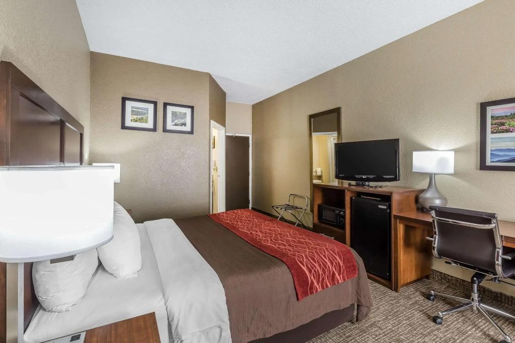 hotel image 23