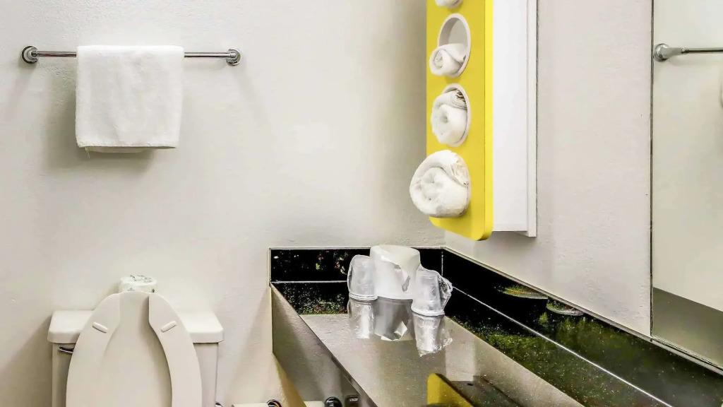 hotel image 22