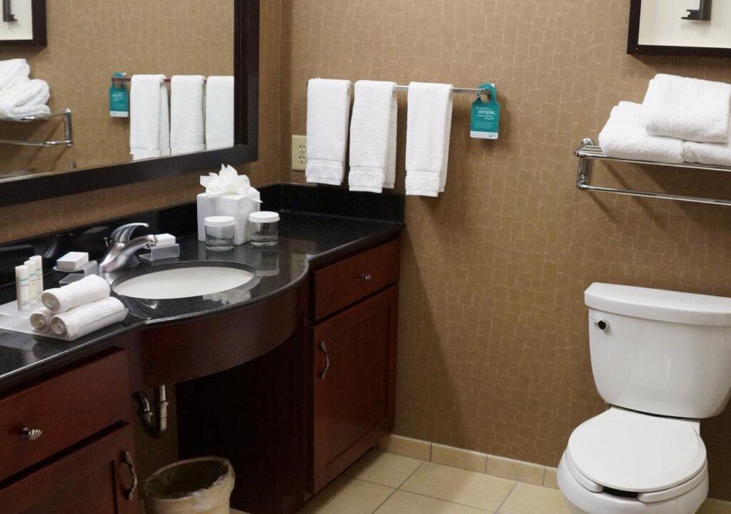 hotel image 27