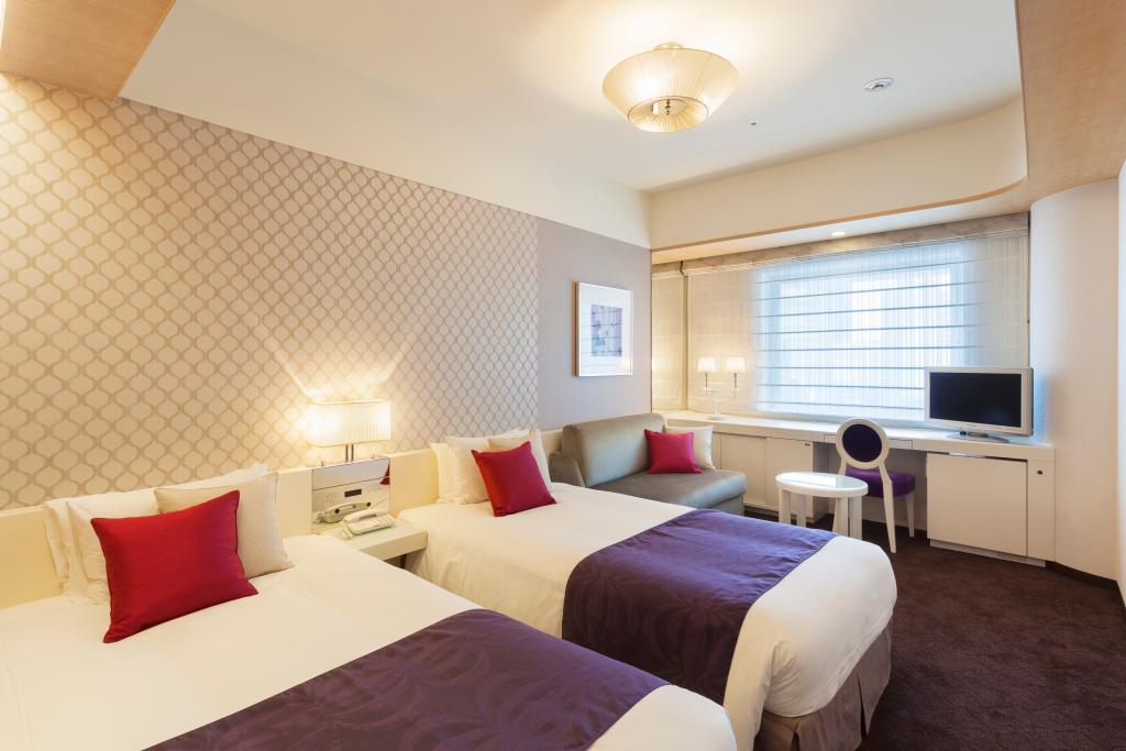 hotel image 23