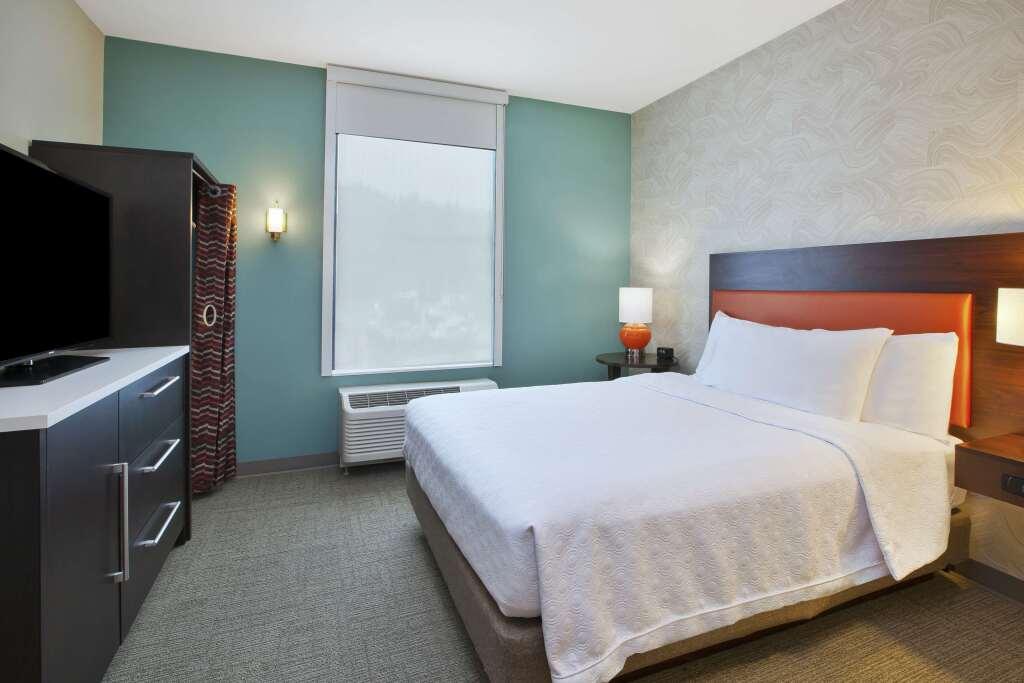 hotel image 23