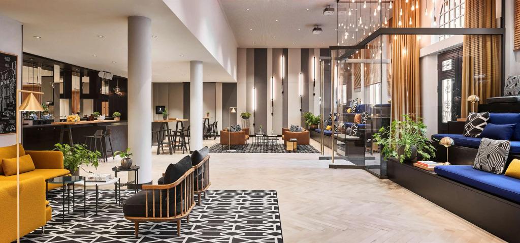 hotel image 12