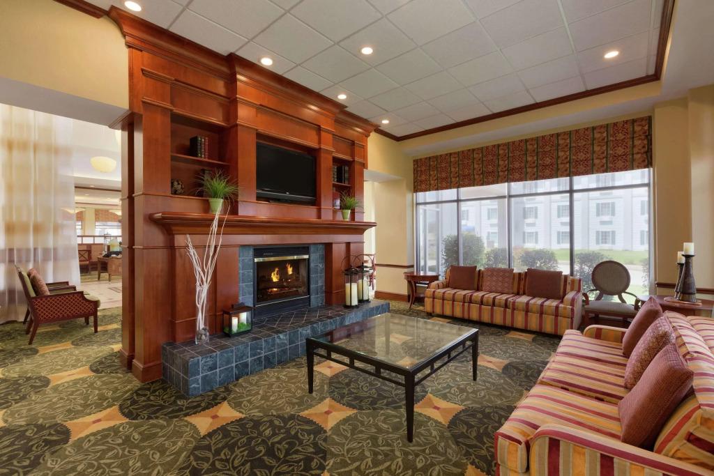 hotel image 7
