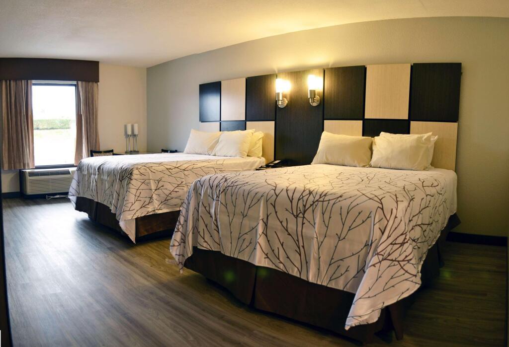 hotel image 11