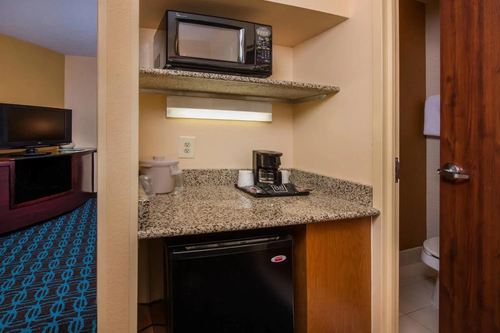hotel image 9