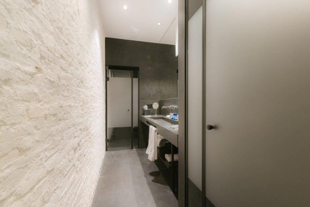 hotel image 18