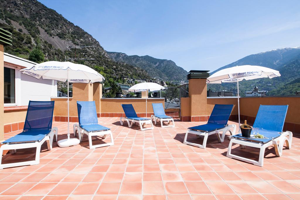 hotel image 28