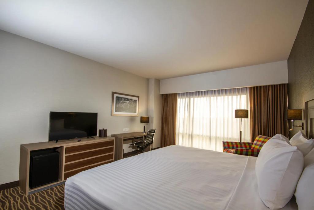 hotel image 26