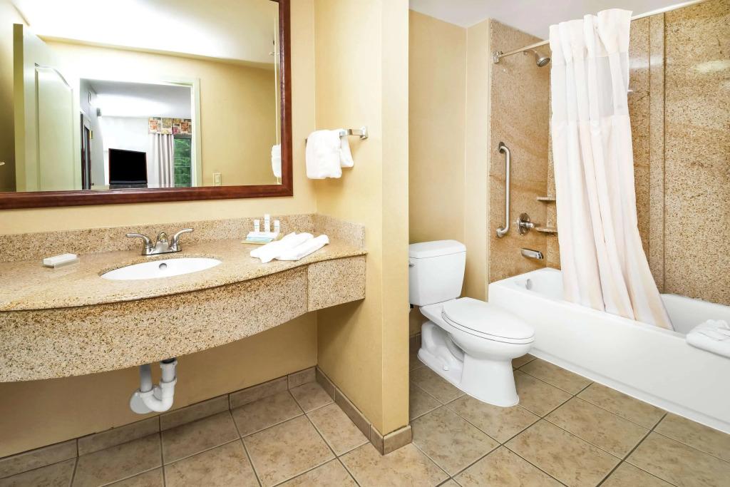 hotel image 11