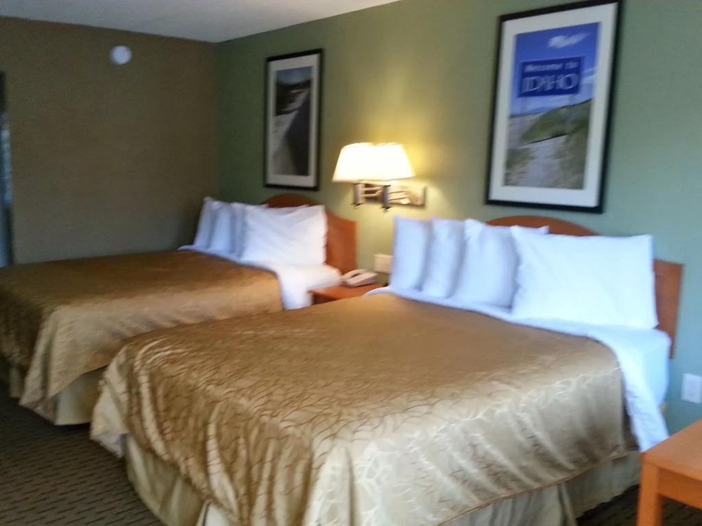 hotel image 25