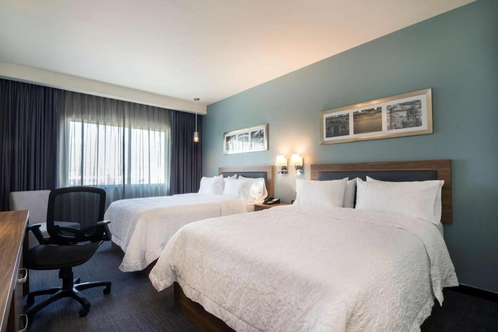 hotel image 17