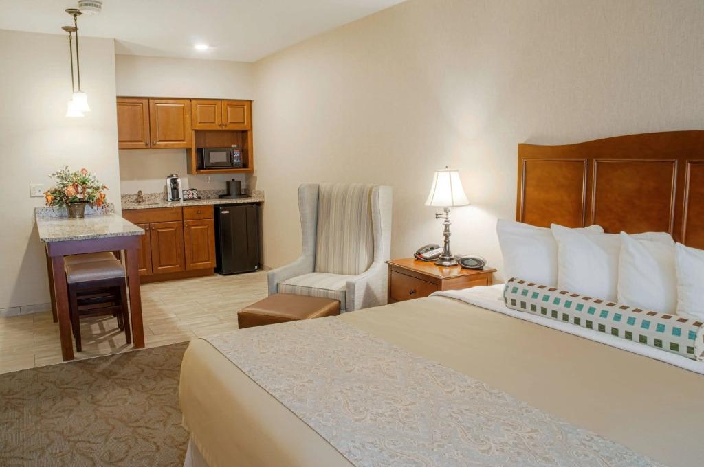 hotel image 28