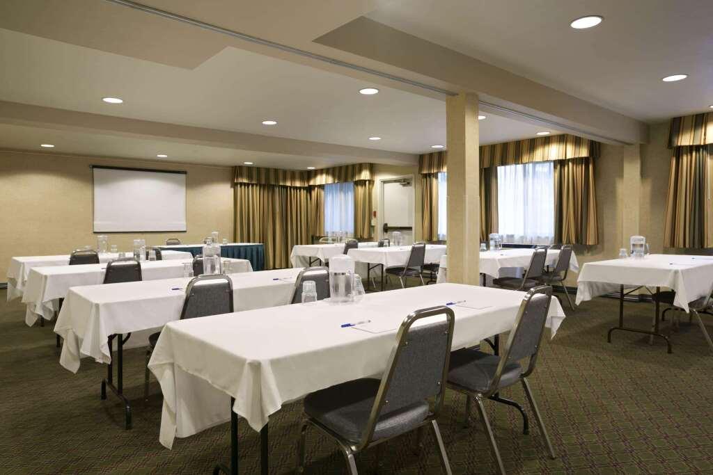 hotel image 9