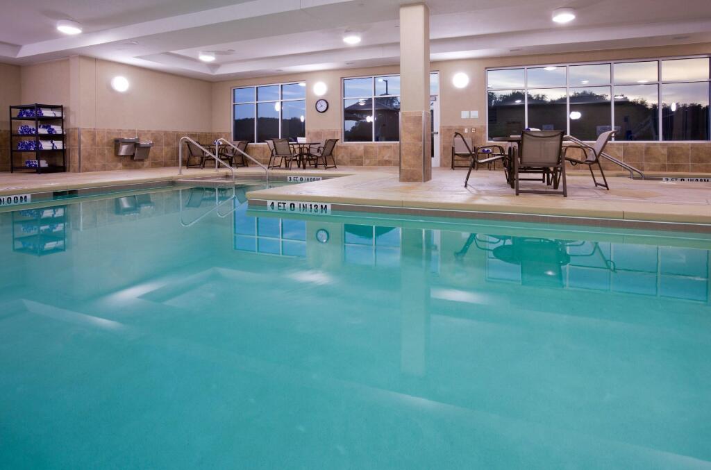 hotel image 19