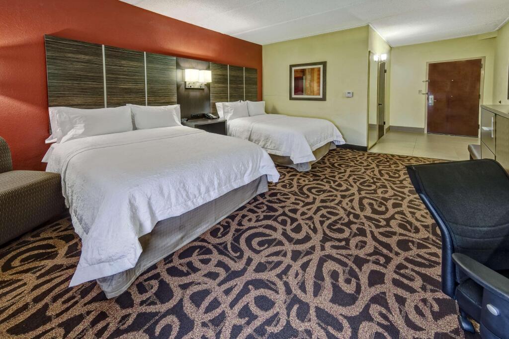 hotel image 24