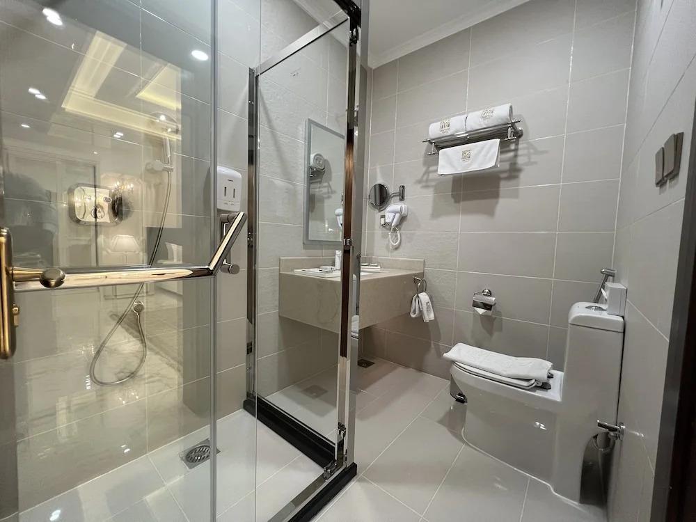 hotel image 17