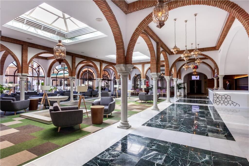 hotel image 35