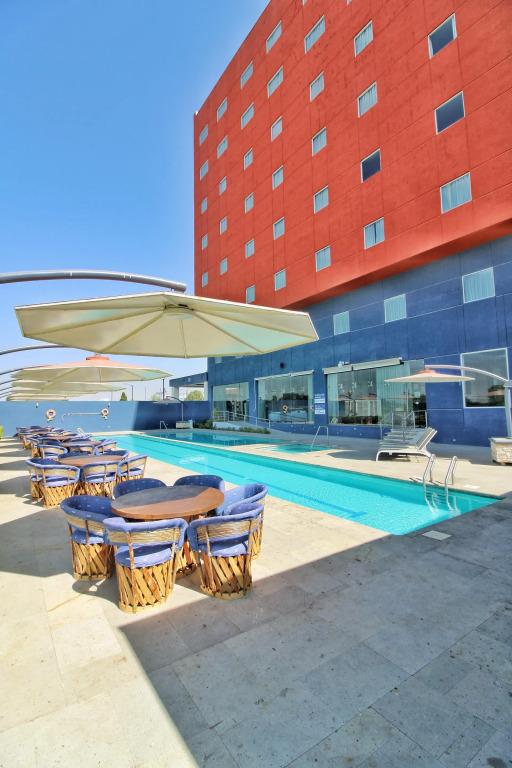 hotel image 45