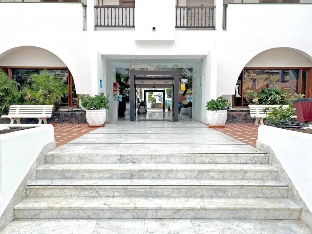 hotel image 28