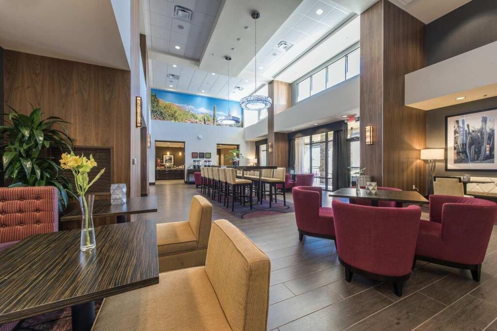 hotel image 32