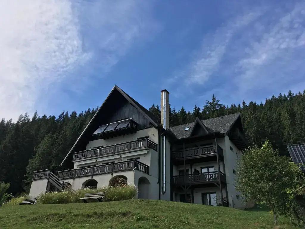 hotel image 24