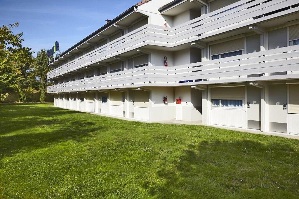 hotel image 25