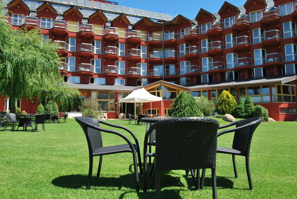 hotel image 18