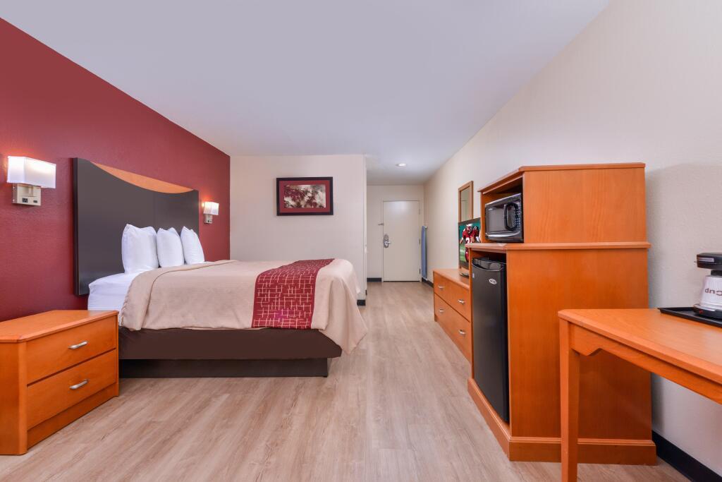 hotel image 18