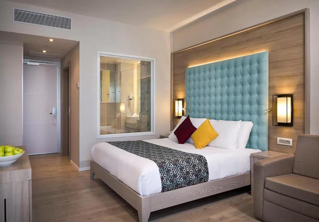 hotel image 8