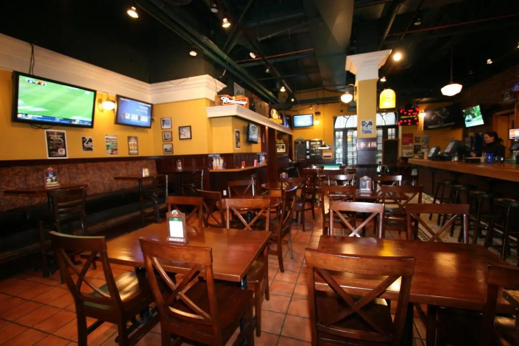 hotel image 9