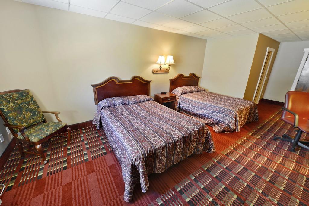 hotel image 12