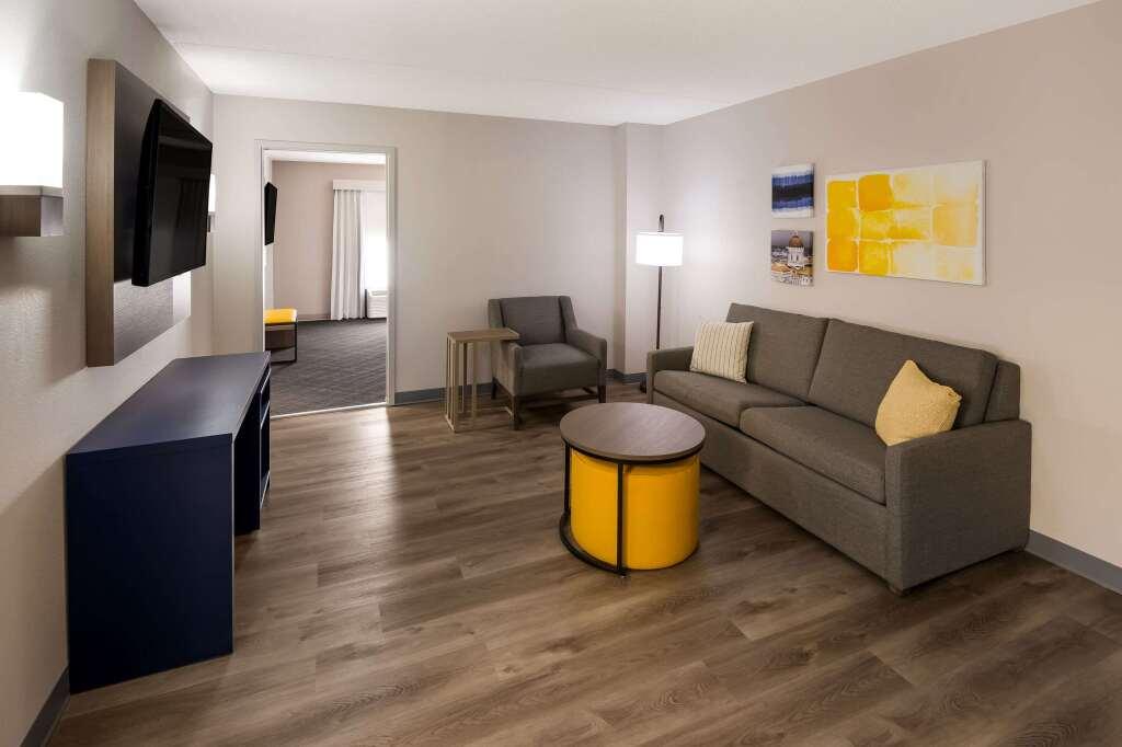 hotel image 32