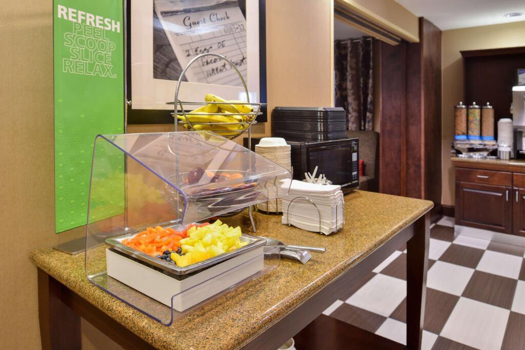 hotel image 27