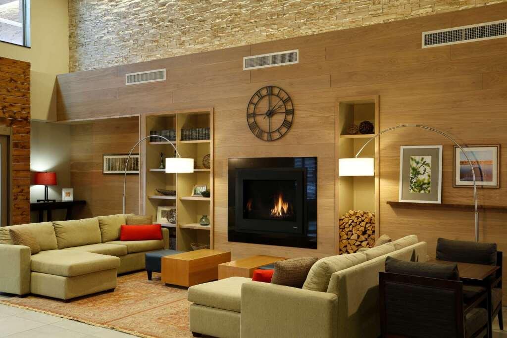 hotel image 24