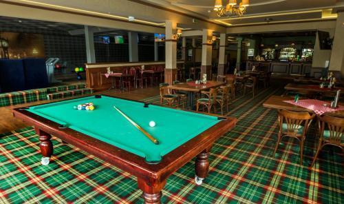hotel image 23