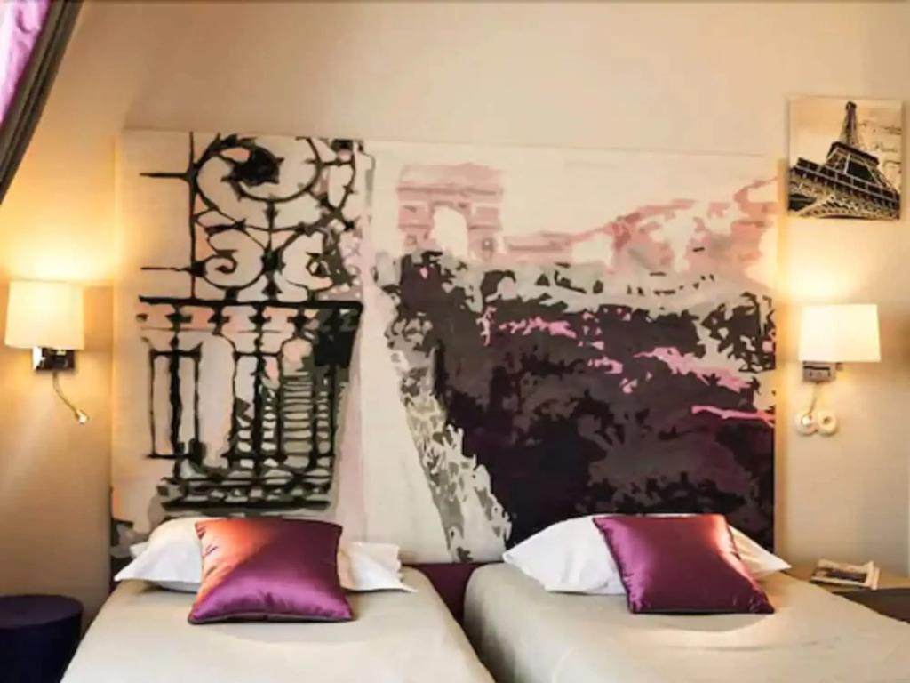 hotel image 21