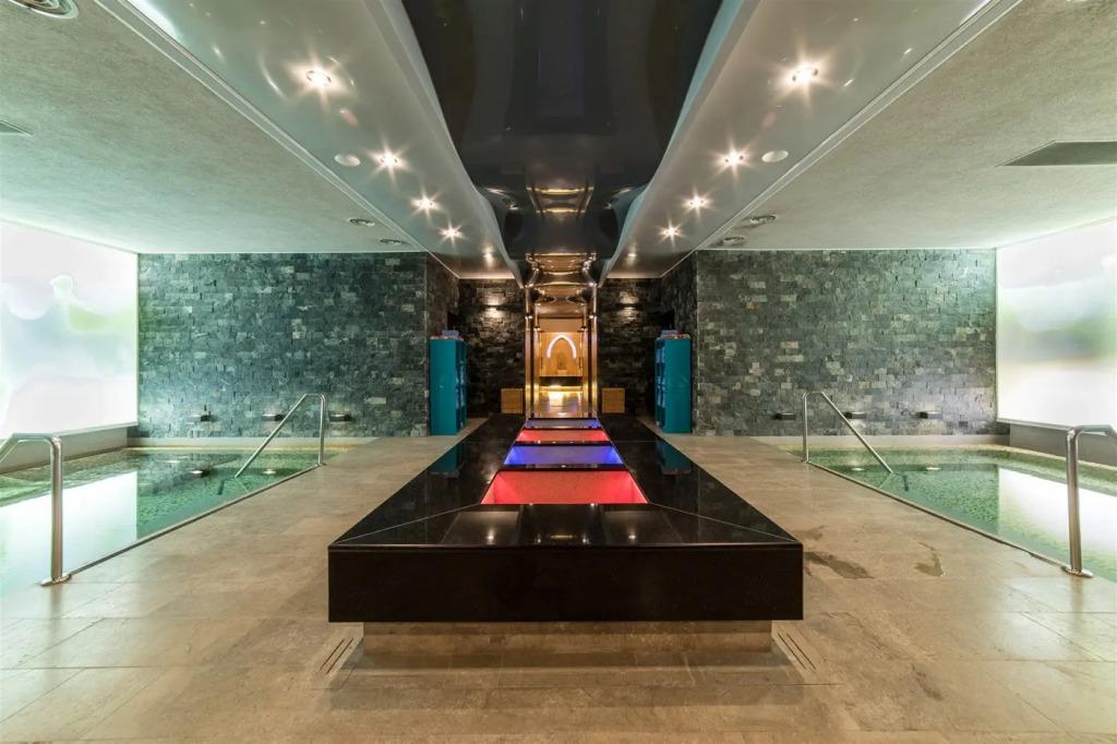 hotel image 34