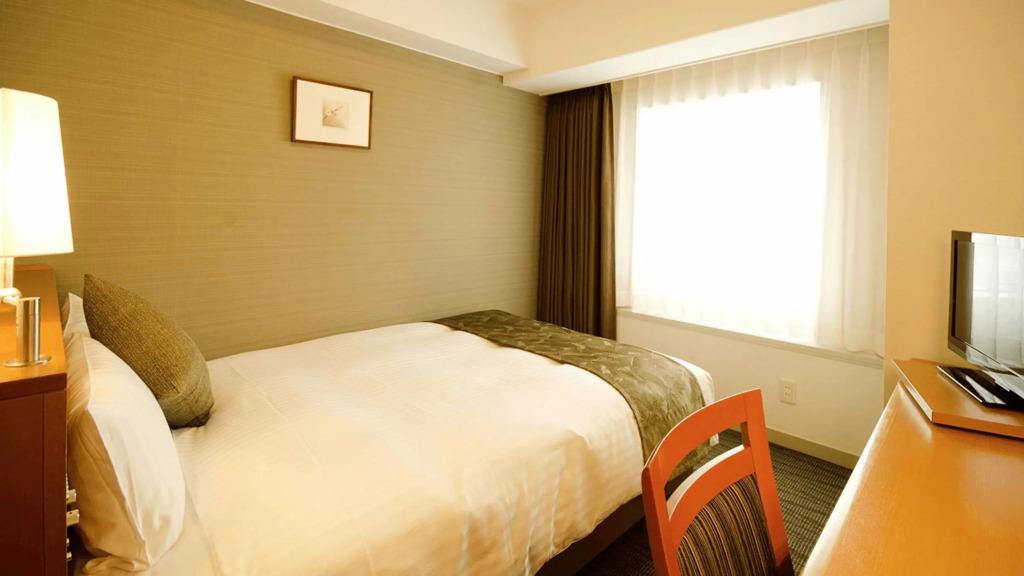 hotel image 36