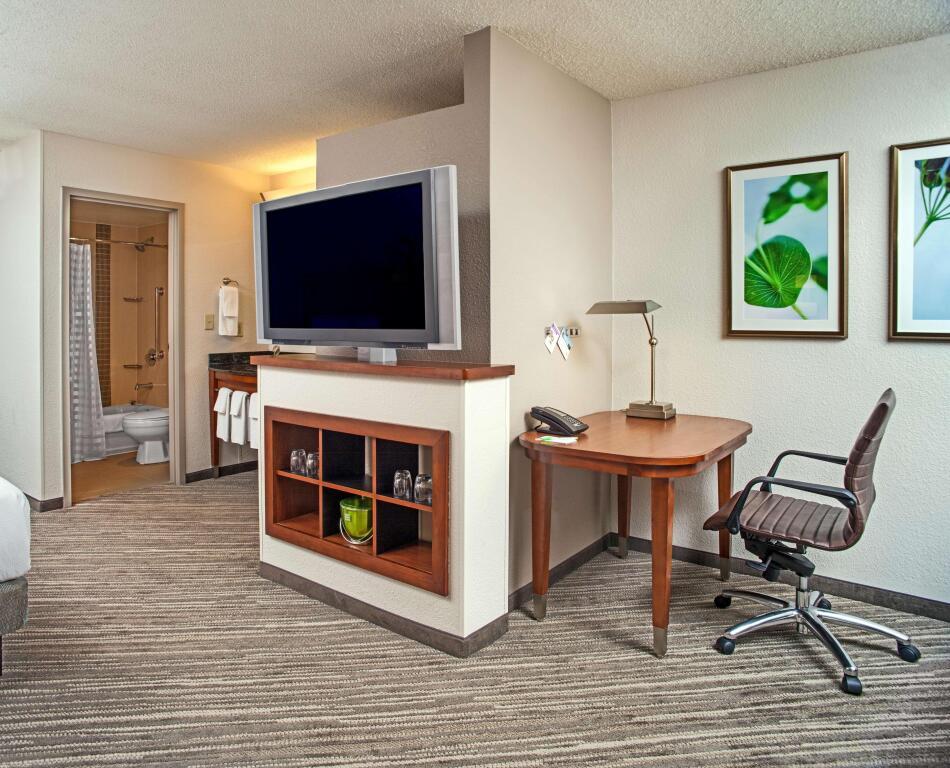 hotel image 11