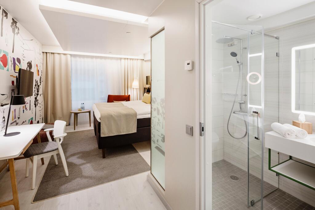 hotel image 19