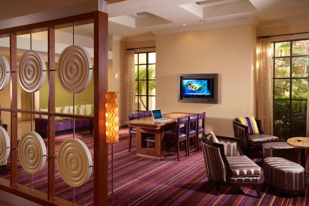 hotel image 18