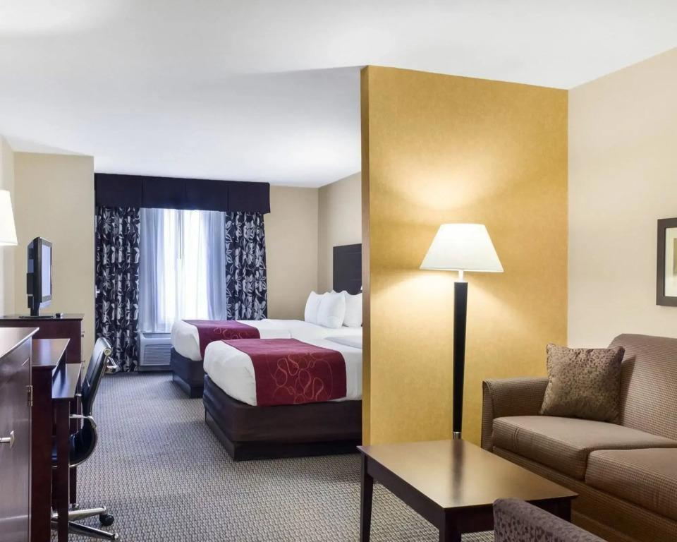 hotel image 34