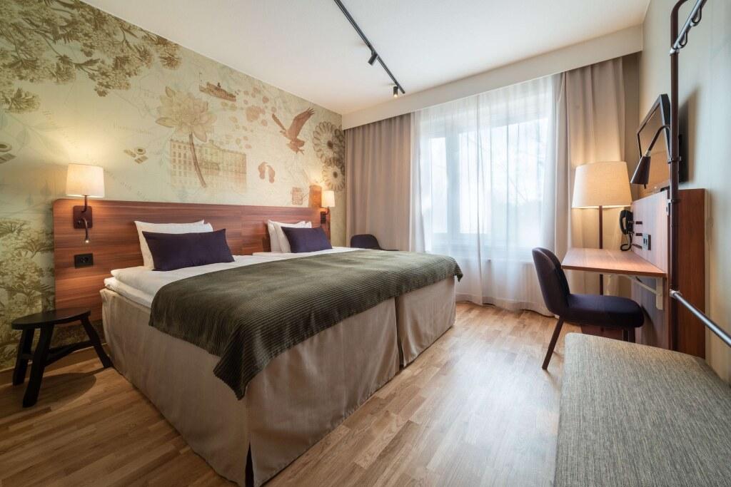 hotel image 29