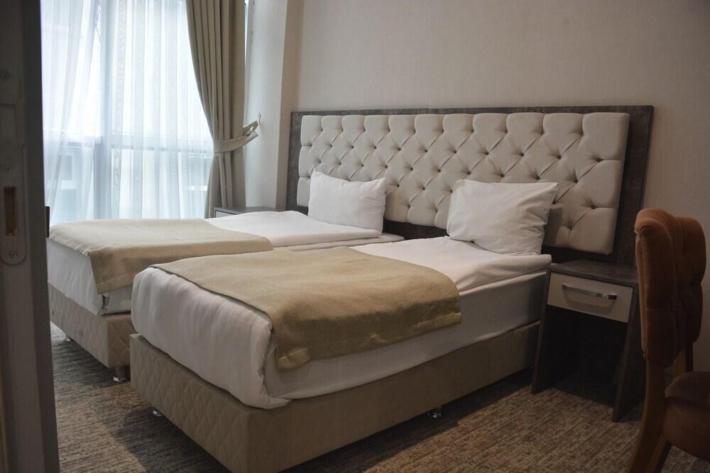 hotel image 11