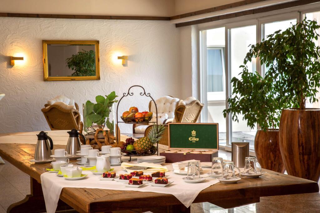 hotel image 24