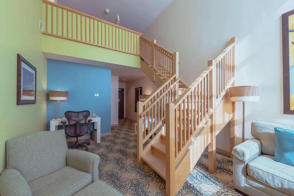 hotel image 21