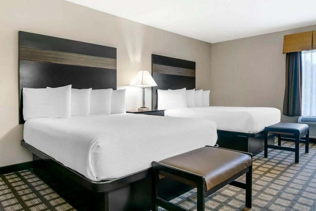 hotel image 38
