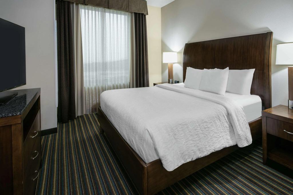 hotel image 30
