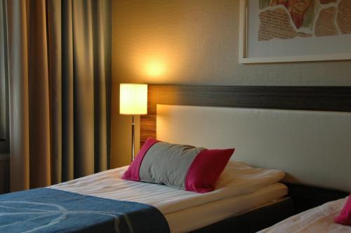hotel image 9
