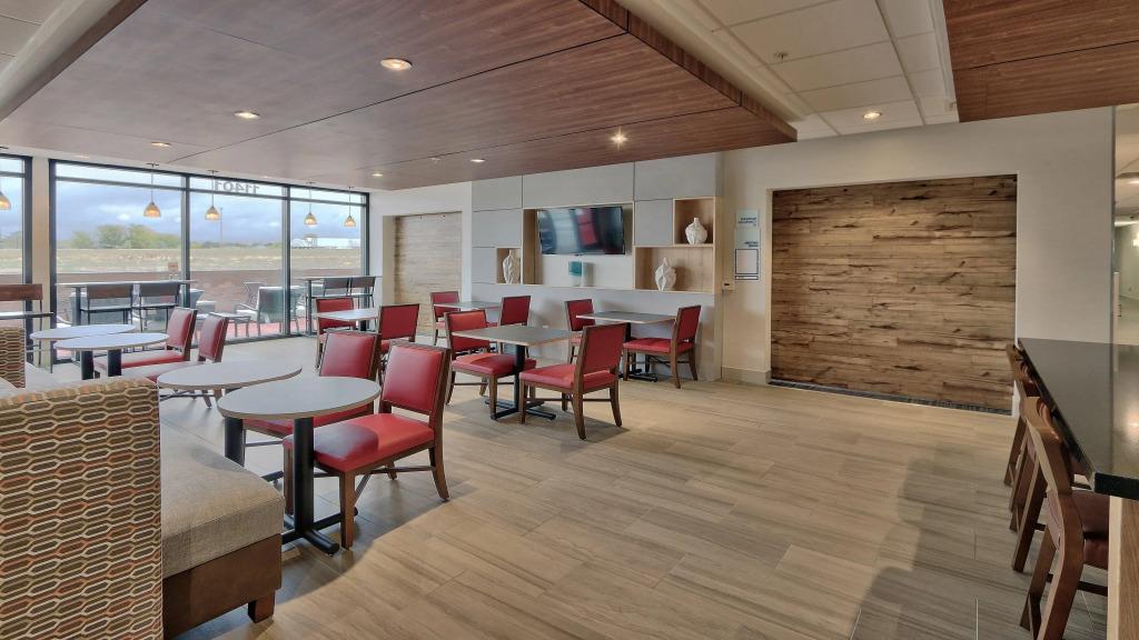 hotel image 8